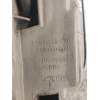 Recambio de faro izquierdo para opel frontera b basis referencia OEM IAM 1305235378  