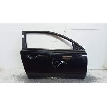 PUERTA DELANTERA DERECHA 3P