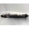 Recambio de amortiguador trasero para volvo s80 berlina 4.4 v8 cat referencia OEM IAM   