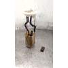 Recambio de bomba combustible para fiat ducato furgoneta (250_) 130 multijet 2,3 d referencia OEM IAM 0580203098  