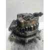 Recambio de alternador para chrysler neon (pl) 1.6 le referencia OEM IAM 4794142AC  