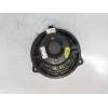 Recambio de motor calefaccion para hyundai atos prime (mx) 1.0 cat referencia OEM IAM   