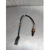 Recambio de sonda lambda para jeep renegade referencia OEM IAM 55282500  2021