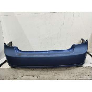 PARAGOLPES TRASERO 2003