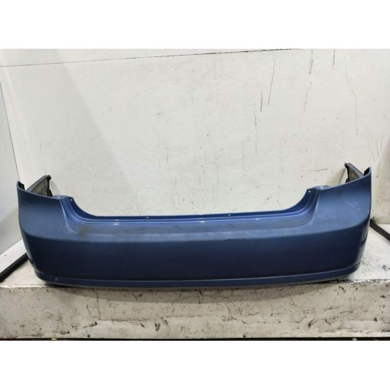 Recambio de paragolpes trasero para daewoo nubira sedán (j200) 1.6 referencia OEM IAM   2003