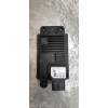 Recambio de centralita velocidad crucero para kia niro emotion referencia OEM IAM 96400G5000 AS101A2500 