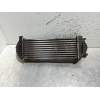 Recambio de intercooler para renault kangoo profesional referencia OEM IAM   