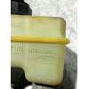 Recambio de bomba freno para ford escort berlina 1.4 referencia OEM IAM 81AB2K478  
