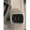 Recambio de faro izquierdo para opel frontera b basis referencia OEM IAM 1305235378  