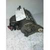 Recambio de motor arranque para mg serie 400 (rt) 414 i (5-ptas.) referencia OEM IAM   