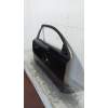 Recambio de puerta delantera derecha para volvo c30 d5 kinetic referencia OEM IAM   3P