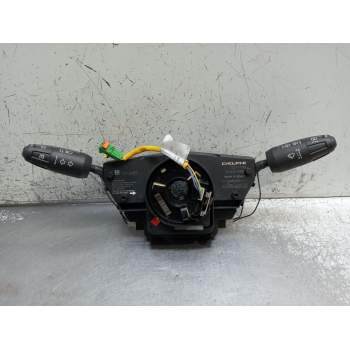 MANDO LUCES 12274700 1406251558 2006