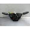 Recambio de mando luces para opel corsa d referencia OEM IAM 12274700 1406251558 2006