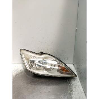 FARO DERECHO 8M5113W029AD 2008