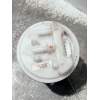 Recambio de bomba combustible para volvo s40 berlina referencia OEM IAM 0986580313  