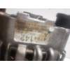 Recambio de alternador para chrysler neon (pl) 1.6 le referencia OEM IAM 4794142AC  