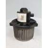 Recambio de motor calefaccion para hyundai atos prime (mx) 1.0 cat referencia OEM IAM   