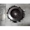 Recambio de kit embrague para mitsubishi space star (dg0) referencia OEM IAM   