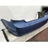 Recambio de paragolpes trasero para daewoo nubira sedán (j200) 1.6 referencia OEM IAM   2003