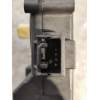 Recambio de motor apertura trampillas climatizador para toyota rav 4 (a3) executive referencia OEM IAM 0638000181  