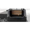 Recambio de centralita velocidad crucero para kia niro emotion referencia OEM IAM 96400G5000 AS101A2500 