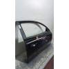 Recambio de puerta delantera derecha para volvo c30 d5 kinetic referencia OEM IAM   3P