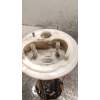 Recambio de bomba combustible para fiat ducato furgoneta (250_) 130 multijet 2,3 d referencia OEM IAM 0580203098  