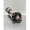 Recambio de motor arranque para volkswagen crafter caja cerrada referencia OEM IAM 2H0911023K 9069061300 0001153019