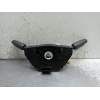 Recambio de mando luces para opel corsa d referencia OEM IAM 12274700 1406251558 2006