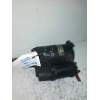 Recambio de motor arranque para mg serie 400 (rt) 416 si (5-ptas.) referencia OEM IAM   