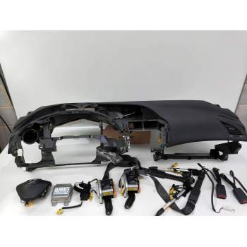 KIT AIRBAG 2006