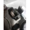 Recambio de alternador para chrysler neon (pl) 1.6 le referencia OEM IAM 4794142AC  