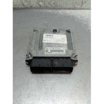 CENTRALITA MOTOR UCE 0281039639 05L907309M 4740019432 2024