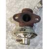 Recambio de valvula egr para renault kangoo (f/kc0) alize referencia OEM IAM 7700874840B H7700873528 