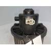 Recambio de motor calefaccion para hyundai atos prime (mx) 1.0 cat referencia OEM IAM   