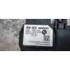 Recambio de centralita velocidad crucero para kia niro emotion referencia OEM IAM 96400G5000 AS101A2500 