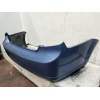 Recambio de paragolpes trasero para daewoo nubira sedán (j200) 1.6 referencia OEM IAM   2003