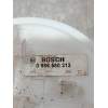 Recambio de bomba combustible para volvo s40 berlina referencia OEM IAM 0986580313  