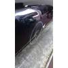 Recambio de puerta delantera derecha para volvo c30 d5 kinetic referencia OEM IAM   3P
