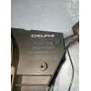 Recambio de mando luces para opel corsa d referencia OEM IAM 12274700 1406251558 2006