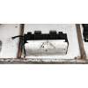 Recambio de kit airbag para opel astra g berlina comfort referencia OEM IAM   