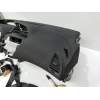 Recambio de kit airbag para honda civic berlina 5 (fk) 2.2 ctdi referencia OEM IAM   2006