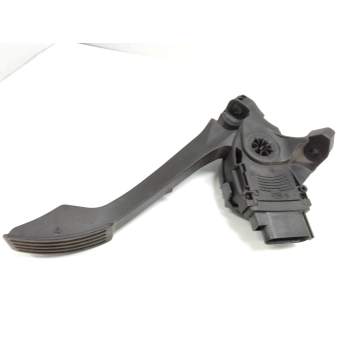 POTENCIOMETRO PEDAL 6P119F836CB 22TDCI 2006
