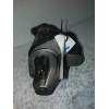 Recambio de motor arranque para mg serie 400 (rt) 416 si (5-ptas.) referencia OEM IAM   