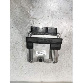 CENTRALITA MOTOR UCE 0281015583 03L906022MK 2008