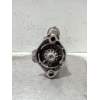 Recambio de motor arranque para volkswagen crafter caja cerrada referencia OEM IAM 2H0911023K 9069061300 0001153019