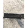 Recambio de centralita cambio automatico para audi a8 (d2) 4.2 quattro referencia OEM IAM 0260002292 4D0927156E 0501005170