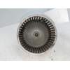 Recambio de motor calefaccion para hyundai atos prime (mx) 1.0 cat referencia OEM IAM   