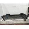 Recambio de paragolpes trasero para daewoo nubira sedán (j200) 1.6 referencia OEM IAM   2003