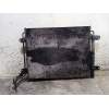 Recambio de condensador / radiador aire acondicionado para volkswagen tiguan (5n1) advance referencia OEM IAM   2008